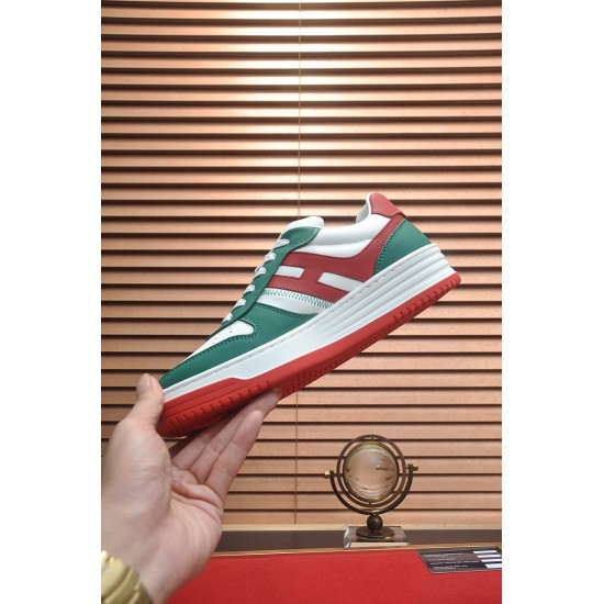 Hogan Shoes Top Quality
35-45 men and women same