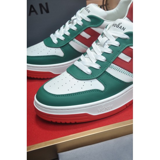 Hogan Shoes Top Quality
35-45 men and women same