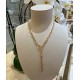 Cartier Jewelry Necklace Top Quality