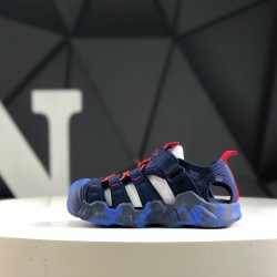 Children Shoes Keen High Quality