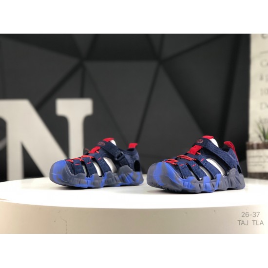 Children Shoes Keen High Quality