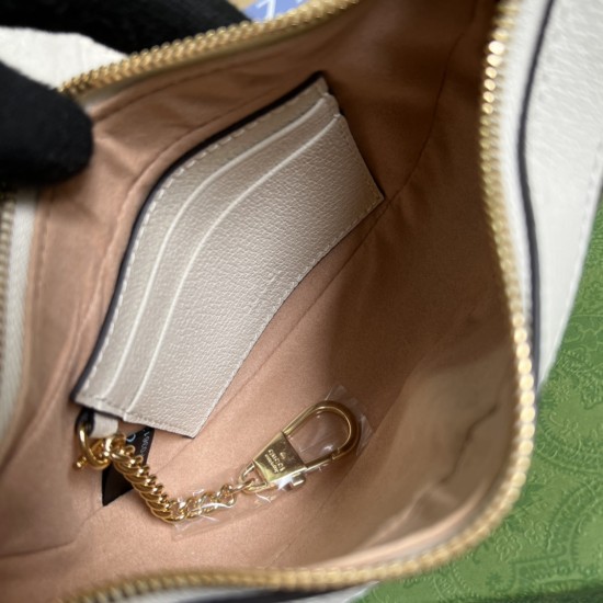 Gucci Bags Top Quality