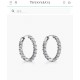 Tiffany Jewelry Earrings