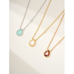 Boucheron Jewelry Necklace