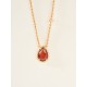 Boucheron Jewelry Necklace