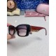 MiuMiu Glasses