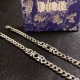 Dior Jewelry Bracelet
