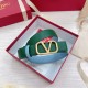 Valentino Belts
 Top Quality