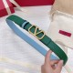 Valentino Belts
 Top Quality