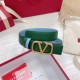 Valentino Belts
 Top Quality