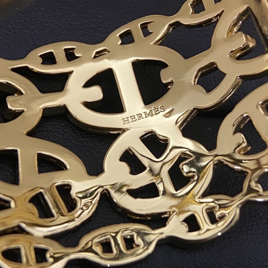 Hermes Jewelry High Quality