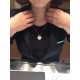Tiffany Jewelry Necklace