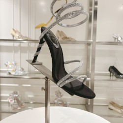 Rᴇɴᴇ Cᴀᴏᴠɪʟʟᴀ Shoes Top Quality