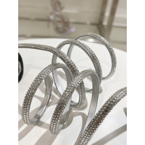 Rᴇɴᴇ Cᴀᴏᴠɪʟʟᴀ Shoes Top Quality