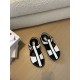 Margiela Shoes Top Quality