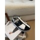 Margiela Shoes Top Quality