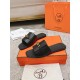 Hermes Shoes Top Quality
35-42