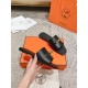 Hermes Shoes Top Quality
35-42
