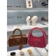 MiuMiu Bags Top Quality 22X10.5X7.5CM