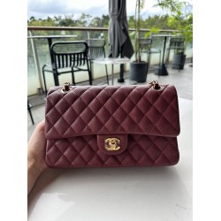 Chanel Top Quality 1112