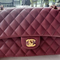 Chanel Top Quality 1112