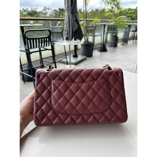 Chanel Top Quality 1112