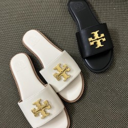 Tory Burch Shoes High Quality