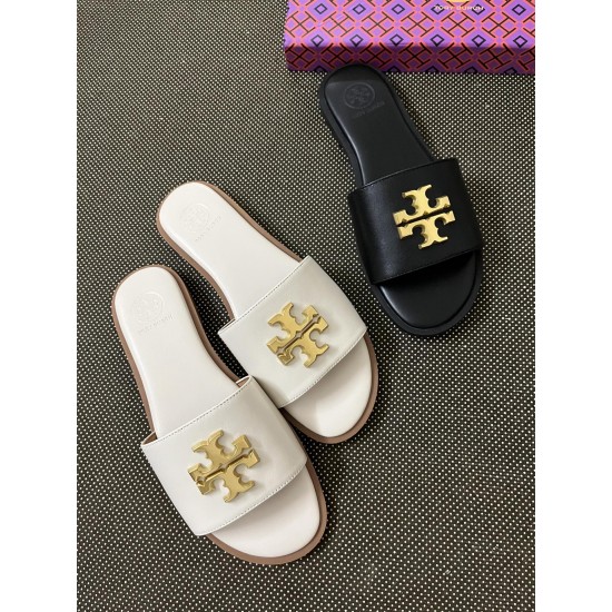 Tory Burch Shoes High Quality