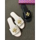 Tory Burch Shoes High Quality