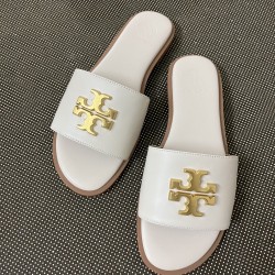 Tory Burch Shoes High Quality