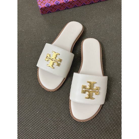 Tory Burch Shoes High Quality