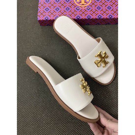 Tory Burch Shoes High Quality