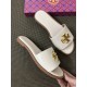 Tory Burch Shoes High Quality