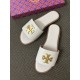 Tory Burch Shoes High Quality