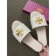 Tory Burch Shoes High Quality