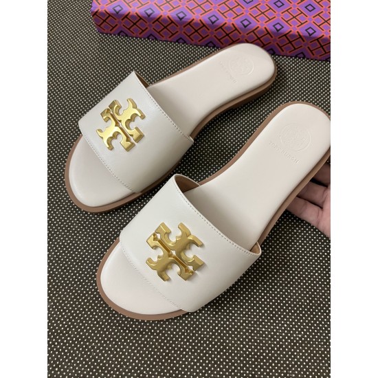 Tory Burch Shoes High Quality