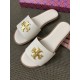 Tory Burch Shoes High Quality