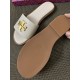 Tory Burch Shoes High Quality