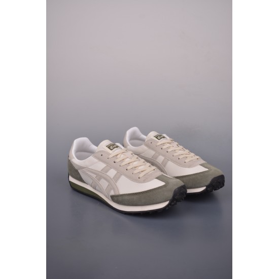 Asics Shoes Top Quality