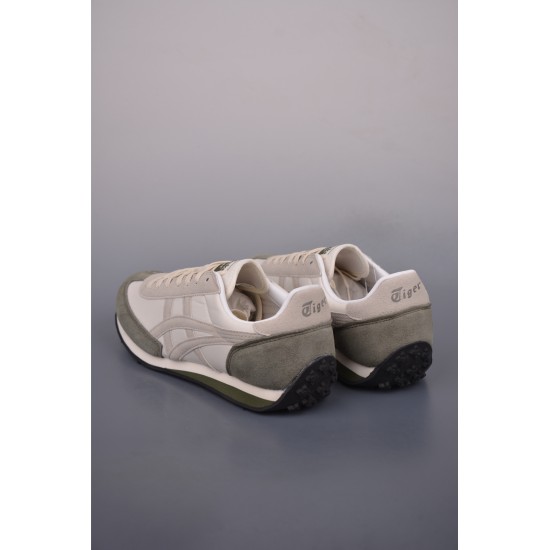 Asics Shoes Top Quality