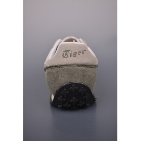 Asics Shoes Top Quality