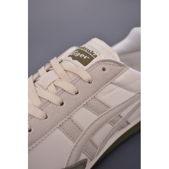 Asics Shoes Top Quality