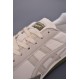Asics Shoes Top Quality