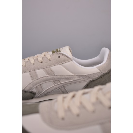 Asics Shoes Top Quality