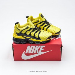 Children Shoes Nike High Quality