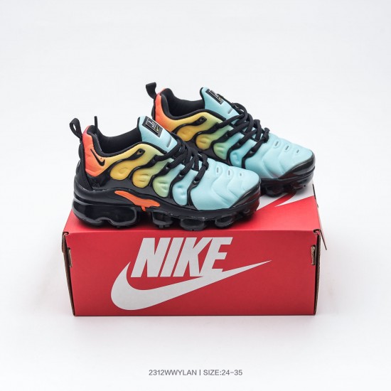 Children Shoes Nike High Quality