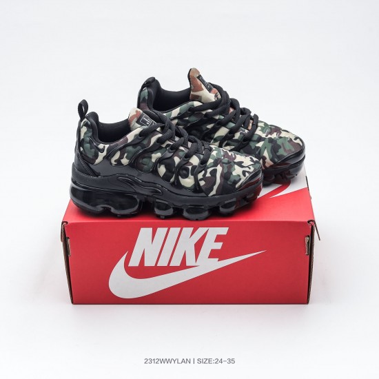 Children Shoes Nike High Quality