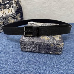 Dior Belts
 Top Quality