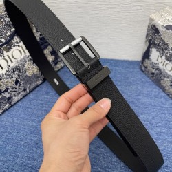 Dior Belts
 Top Quality
