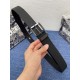 Dior Belts
 Top Quality